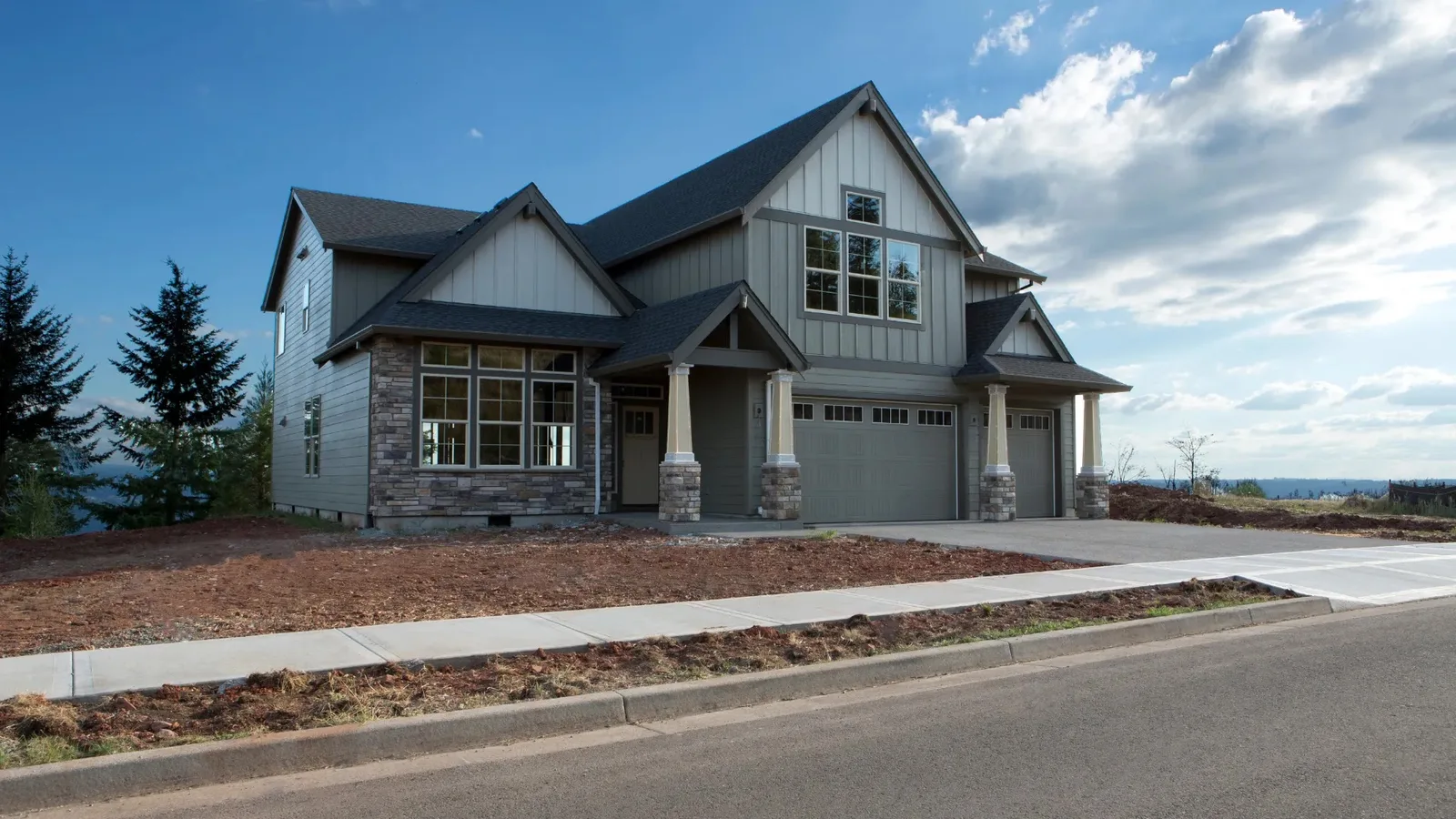 Transform your living space with Lifestyle Building and Renovation, your go-to expert for whole home renovation in Waterford Twp. With 40 years of experience, our licensed and insured team specializes