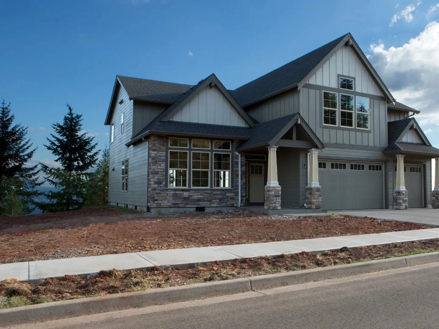 Instead of building a home from scratch, renovating one is cheaper as most materials remain in place, and you can even reuse some. The key idea is to customize your living space to make it better suit